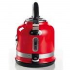 Ariete Moderna Kettle (2854 Red)