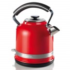 Ariete Moderna Kettle (2854 Red)