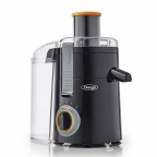 Omega Compact High Speed Juicer (C2002B Black)