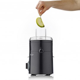 Omega Compact High Speed Juicer (C2002B Black)