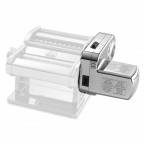 Marcato Pastadrive (Silver)