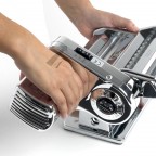 Marcato Pastadrive (Silver)