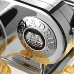 Marcato Pastadrive (Silver)