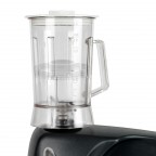 Ankarsrum Original Mixer - Discount Bundle (AKM6230 Black Diamond)
