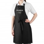 Ankarsrum Original Mixer - Discount Bundle (AKM6230 Black Diamond)