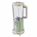 Ariete Vintage Blender (0568 Green)