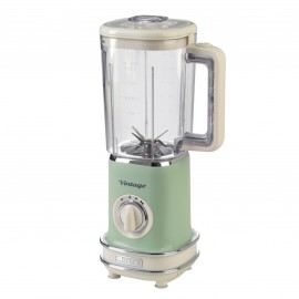 Ariete Vintage Blender (0568 Green)