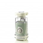 Ariete Vintage Blender (0568 Green)