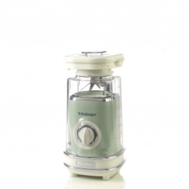 Ariete Vintage Blender (0568 Green)