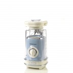 Ariete Vintage Blender (0568 Blue)