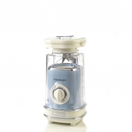 Ariete Vintage Blender (0568 Blue)