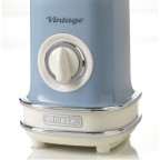 Ariete Vintage Blender (0568 Blue)