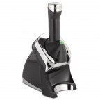 Yonanas Healthy Dessert Maker (Elite 987B Black)