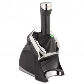 Yonanas Healthy Dessert Maker (Elite 987B Black)