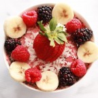 Yonanas Healthy Dessert Maker (Elite 986R Red)