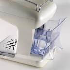 Ariete Classica Espresso Machine (1389 Pearl)