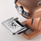 Ariete Classica Espresso Machine (1389 Copper)