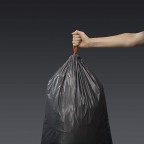 Joseph Joseph IW4 Custom-fit Bin Liners