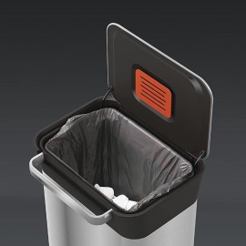 Joseph Joseph IW4 Custom-fit Bin Liners