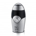 Ariete Coffee Grinder (3016 Silver)
