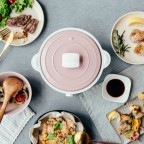 récolte POT DUO fête - Limited Edition (RPD-3 Pink)