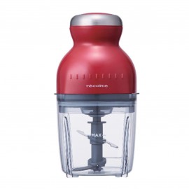 récolte Capsule Cutter Bonne (RCP-3 Carmine Red)