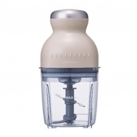 récolte Capsule Cutter Bonne (RCP-3 Cream White)