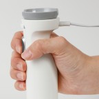 récolte Handy Blender Slim Plus (RHB-1 White)