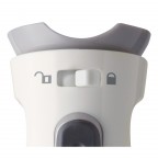récolte Handy Blender Slim Plus (RHB-1 White)