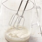 récolte Handy Blender Slim Plus (RHB-1 White)