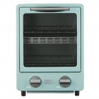 Toffy Oven Toaster (K-TS1-PA Pale Aqua)