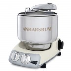Ankarsrum Original Mixer (AKM6230 Creme Light)