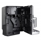 Gaggia ACCADEMIA - Automatic Coffee Machine (Stainless Steel)