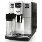 Gaggia ANIMA PRESTIGE - Automatic Coffee Machine (Stainless Steel)
