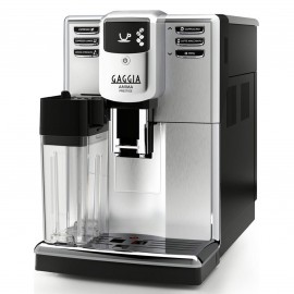 Gaggia ANIMA PRESTIGE - Automatic Coffee Machine (Stainless Steel)