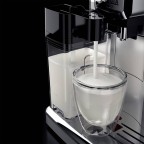 Gaggia ANIMA PRESTIGE - Automatic Coffee Machine (Stainless Steel)