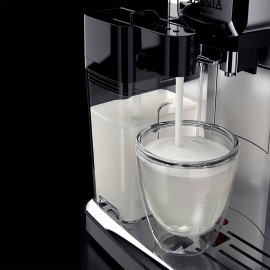 Gaggia ANIMA PRESTIGE - Automatic Coffee Machine (Stainless Steel)