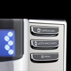 Gaggia ANIMA PRESTIGE - Automatic Coffee Machine (Stainless Steel)