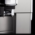 Gaggia ANIMA PRESTIGE - Automatic Coffee Machine (Stainless Steel)
