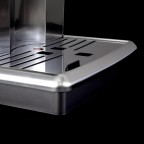 Gaggia ANIMA PRESTIGE - Automatic Coffee Machine (Stainless Steel)