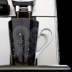 Gaggia ANIMA PRESTIGE - Automatic Coffee Machine (Stainless Steel)
