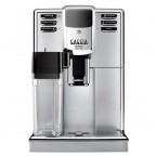 Gaggia ANIMA PRESTIGE - Automatic Coffee Machine (Stainless Steel)