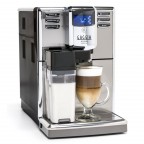 Gaggia ANIMA PRESTIGE - Automatic Coffee Machine (Stainless Steel)