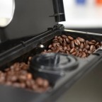Gaggia ANIMA PRESTIGE - Automatic Coffee Machine (Stainless Steel)