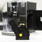 Gaggia ANIMA PRESTIGE - Automatic Coffee Machine (Stainless Steel)
