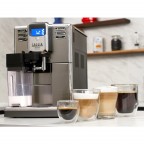 Gaggia ANIMA PRESTIGE - Automatic Coffee Machine (Stainless Steel)