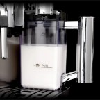 Gaggia BABILA - Automatic Coffee Machine (Stainless Steel)
