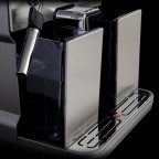 Gaggia BRERA - Automatic Coffee Machine (Stainless Steel)