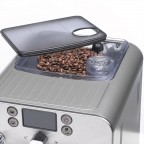 Gaggia BRERA - Automatic Coffee Machine (Stainless Steel)