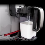 Gaggia CADORNA PRESTIGE - Automatic Coffee Machine (Spray Painted Anthracite)